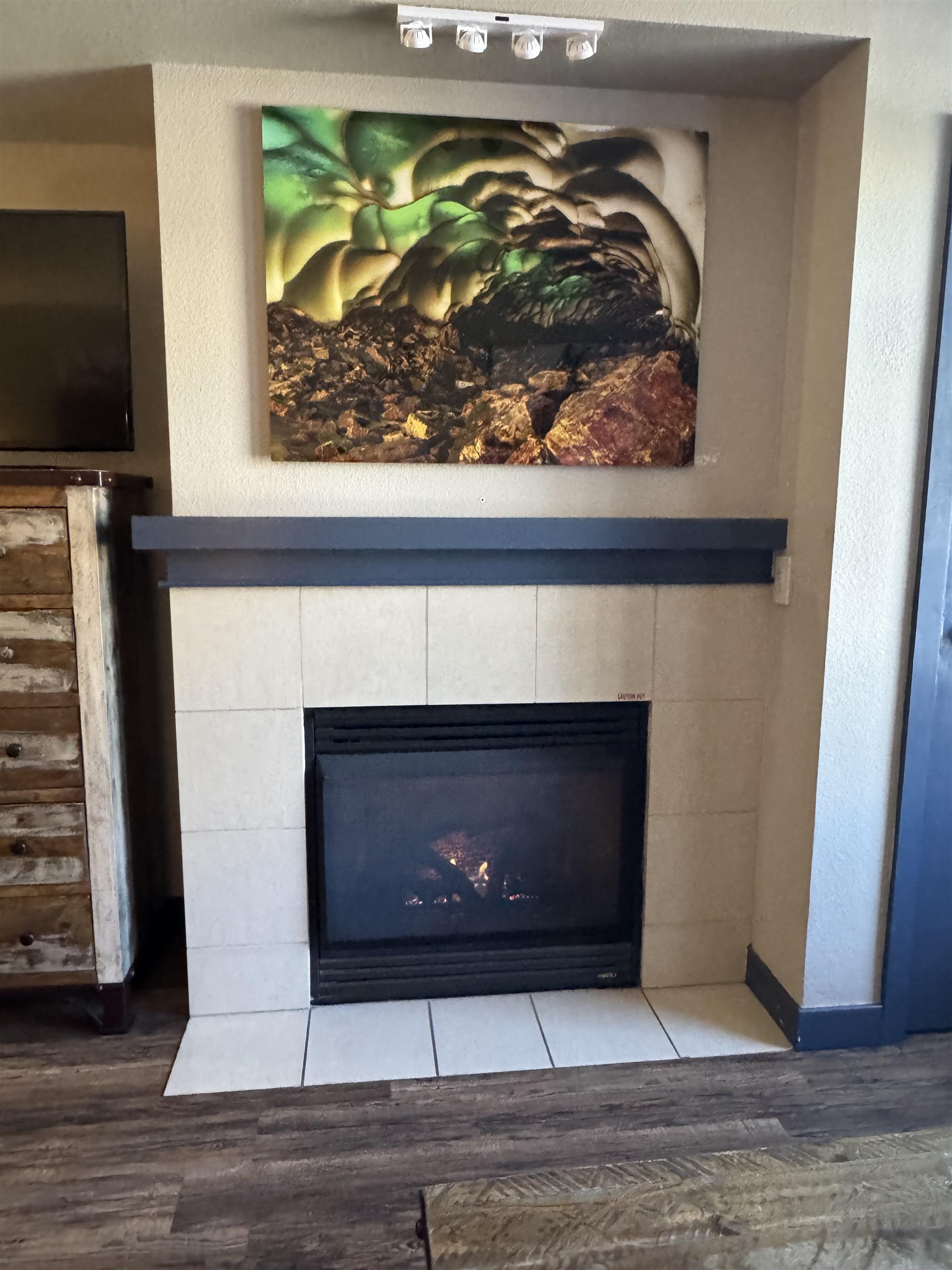 50 Hillside Drive Unit: 304