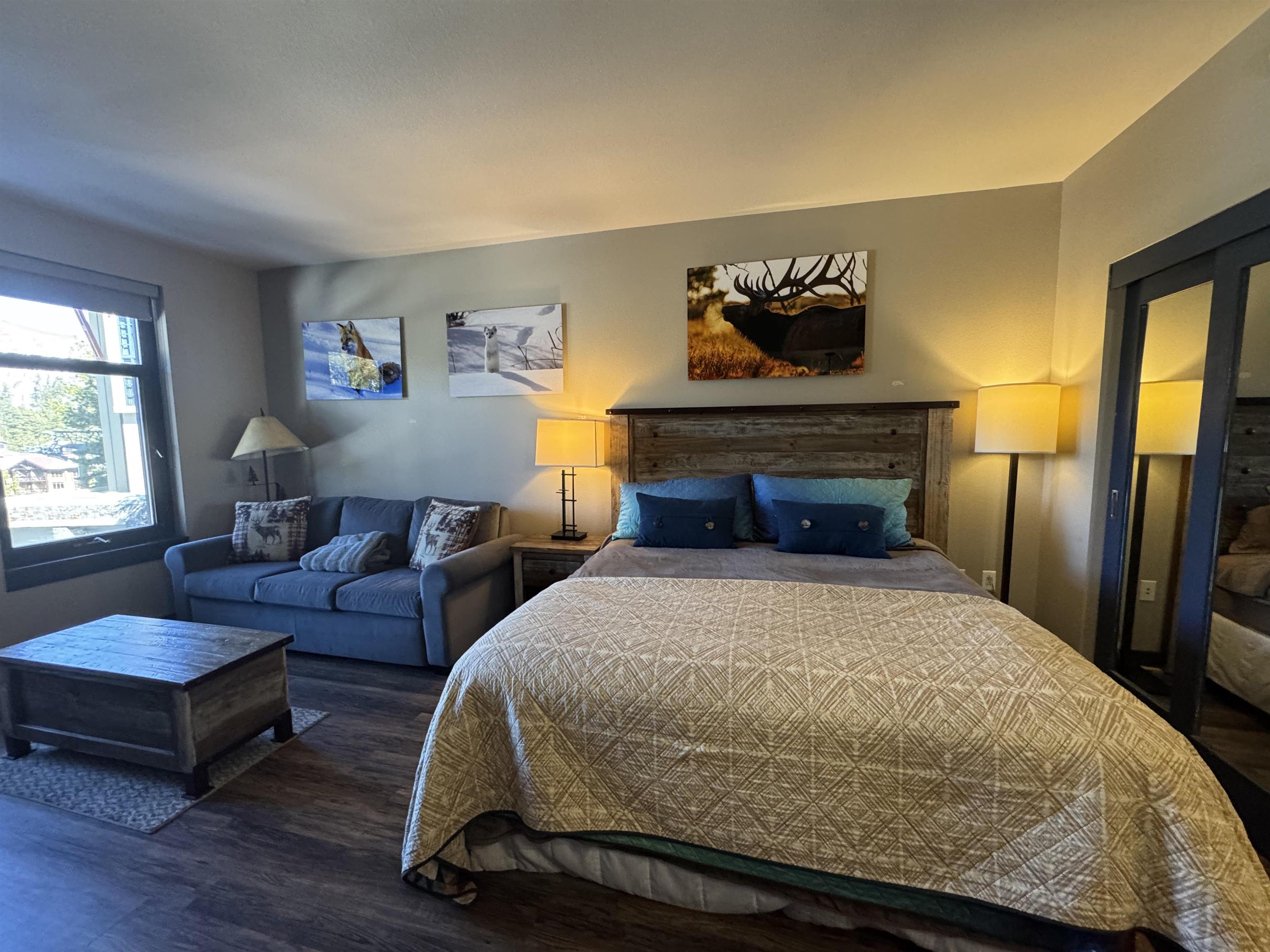 50 Hillside Drive Unit: 304