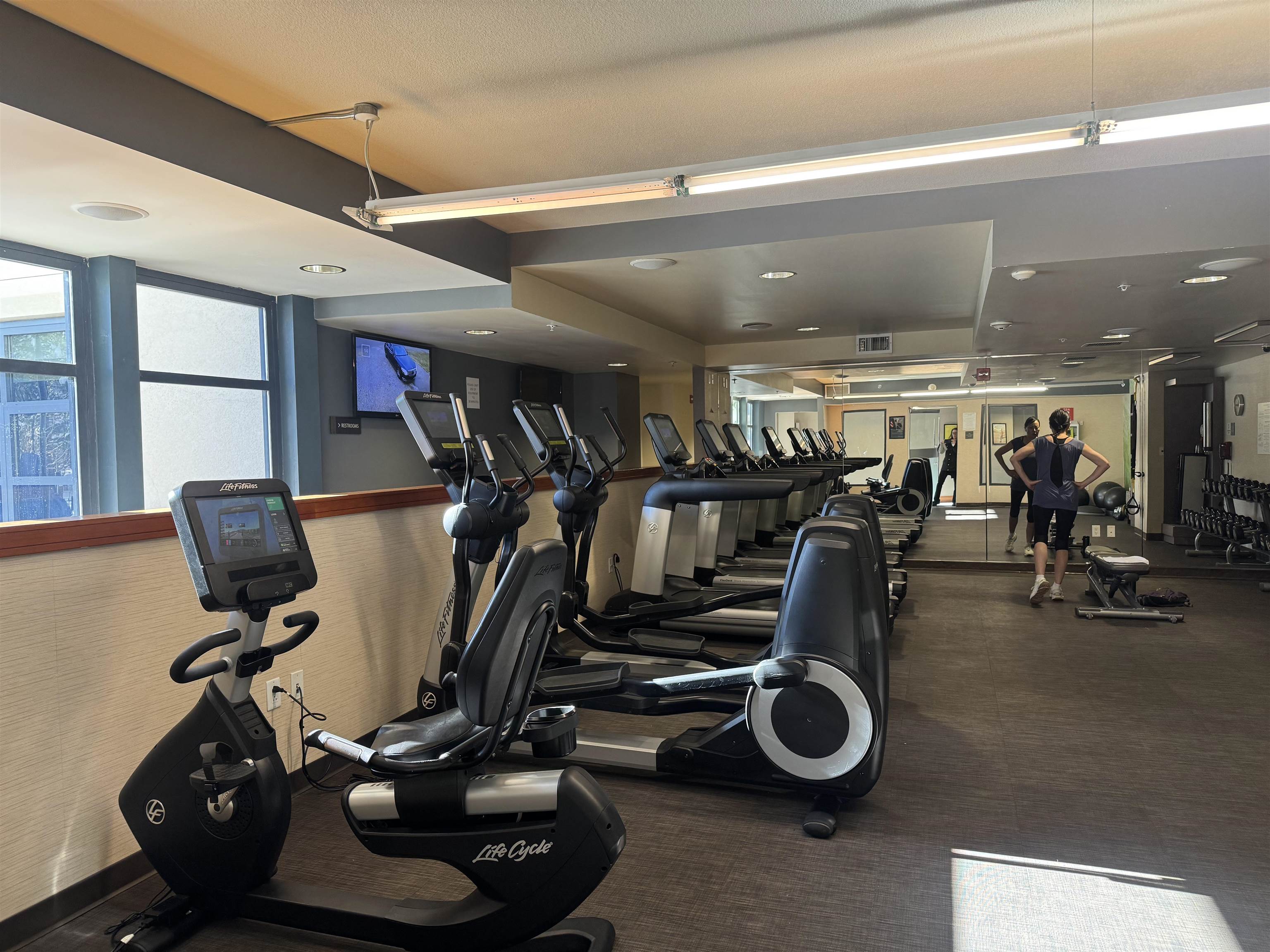 50 Hillside Drive Unit: 304