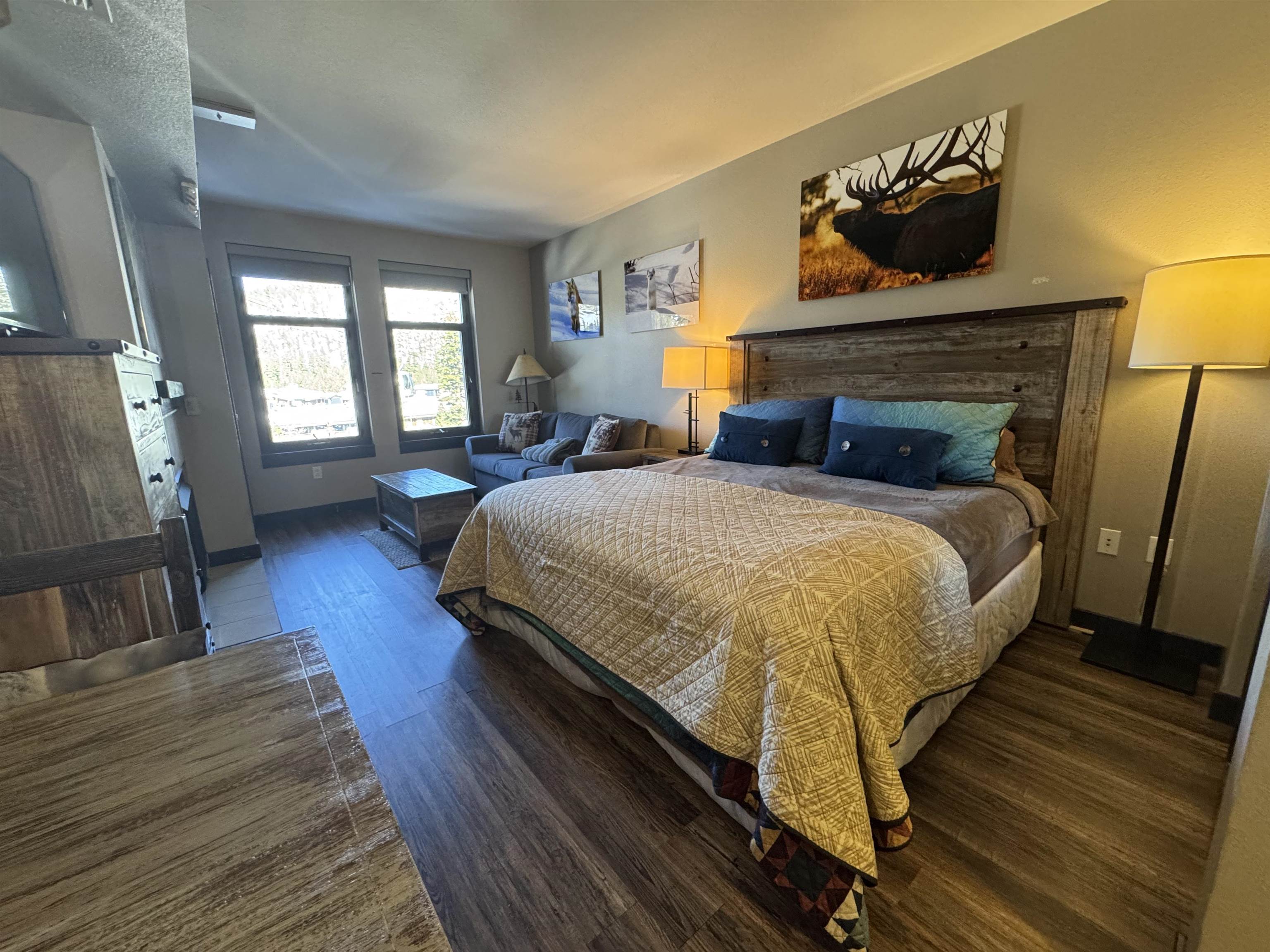 50 Hillside Drive Unit: 304