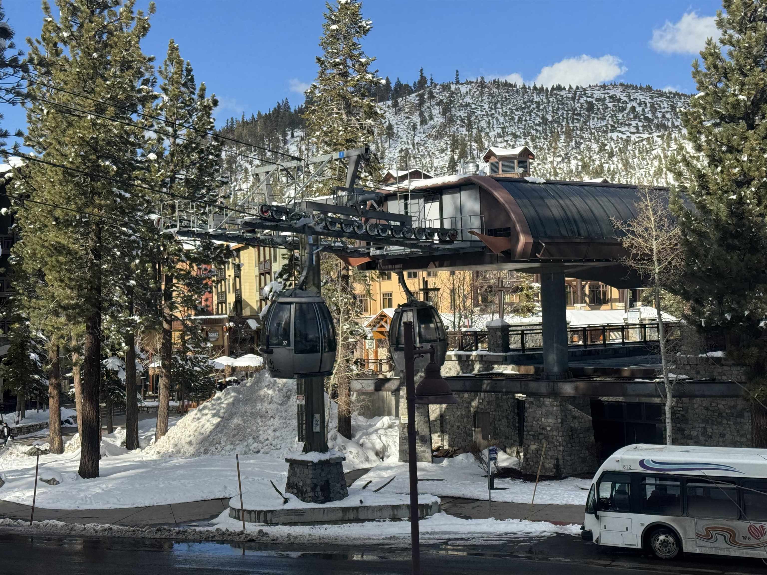 50 Hillside Drive Unit: 304