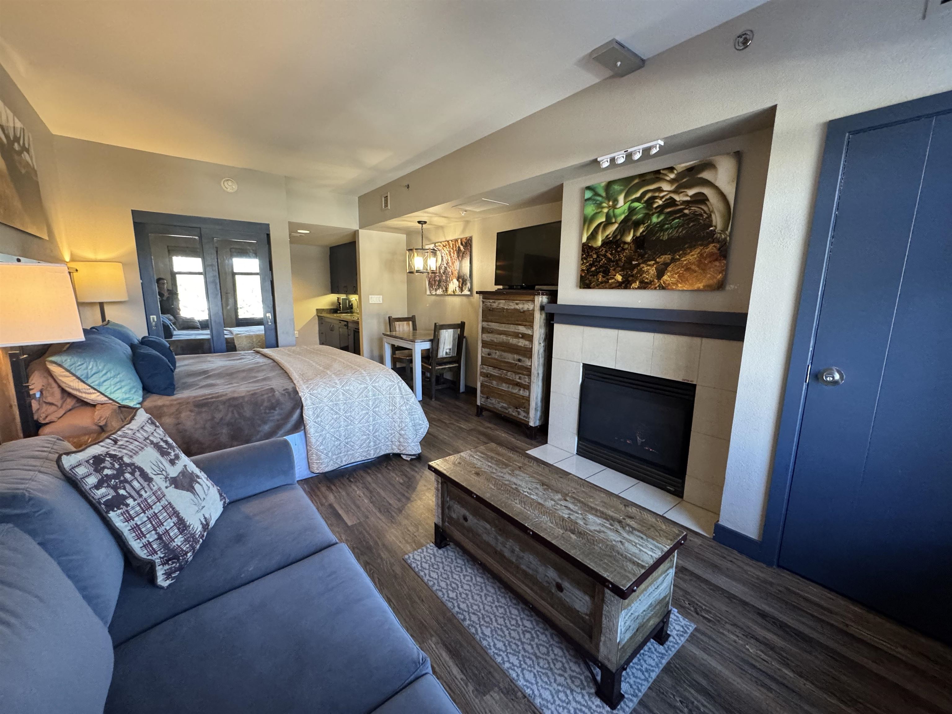 50 Hillside Drive Unit: 304