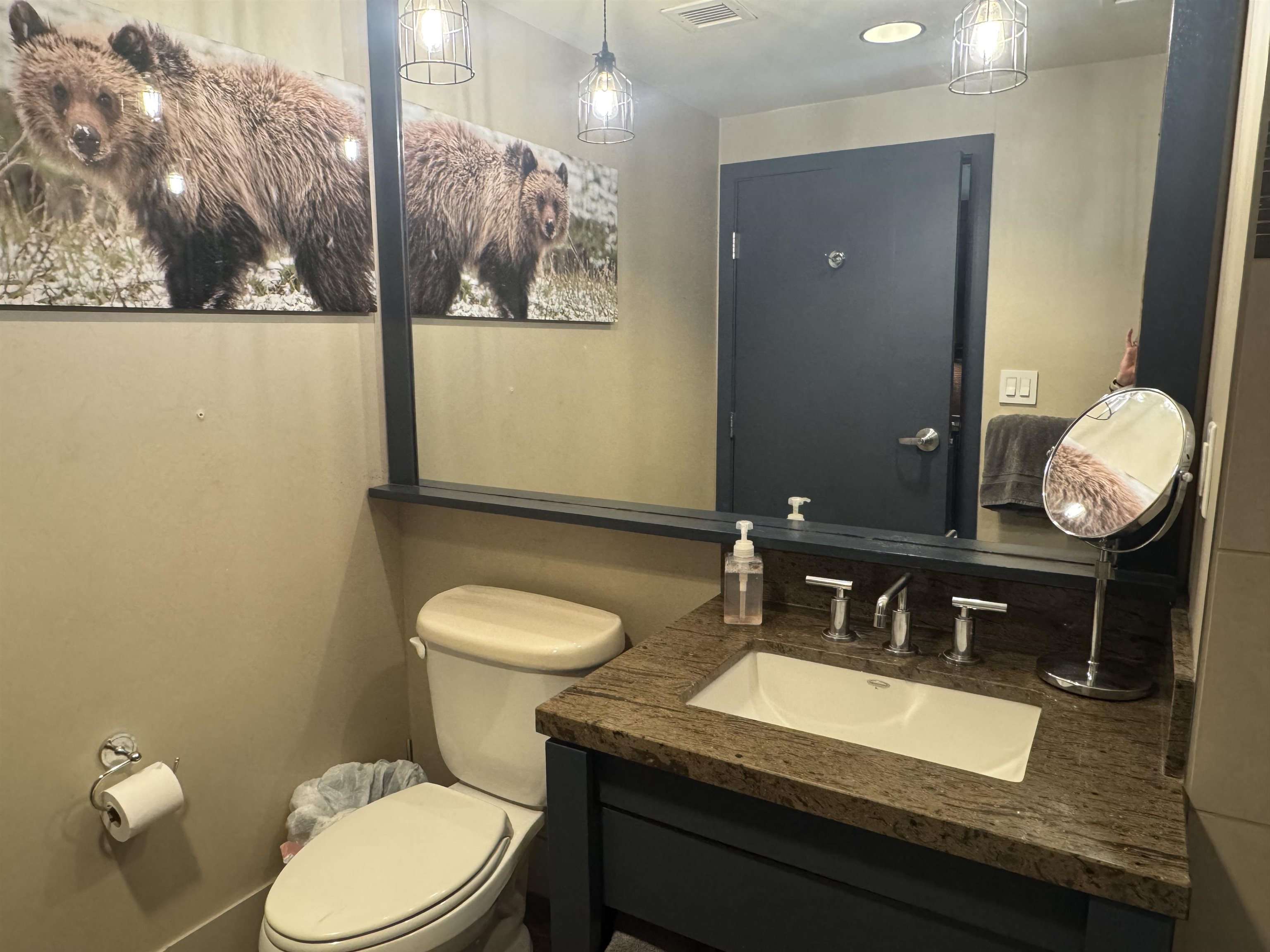 50 Hillside Drive Unit: 304