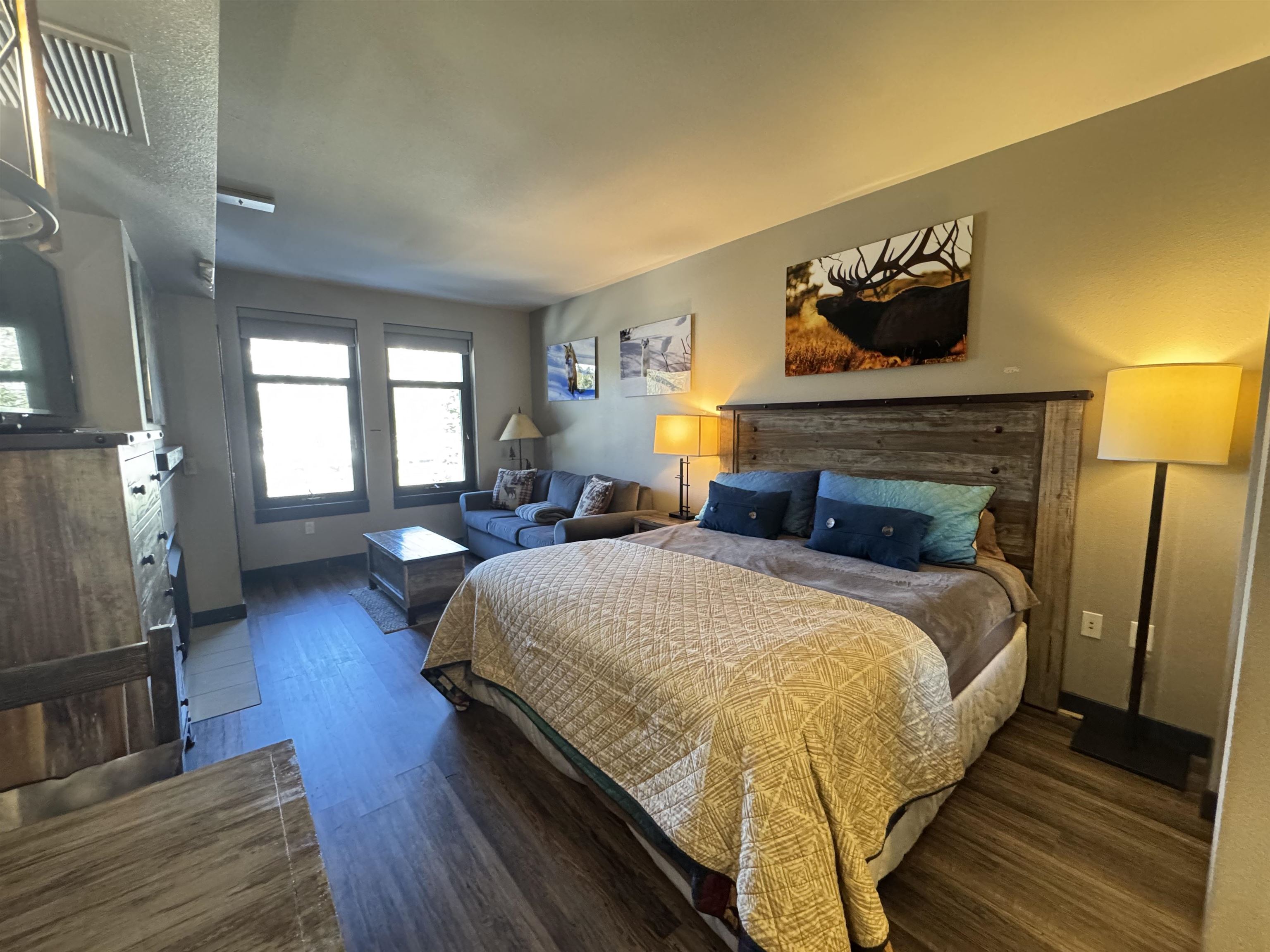 50 Hillside Drive Unit: 304