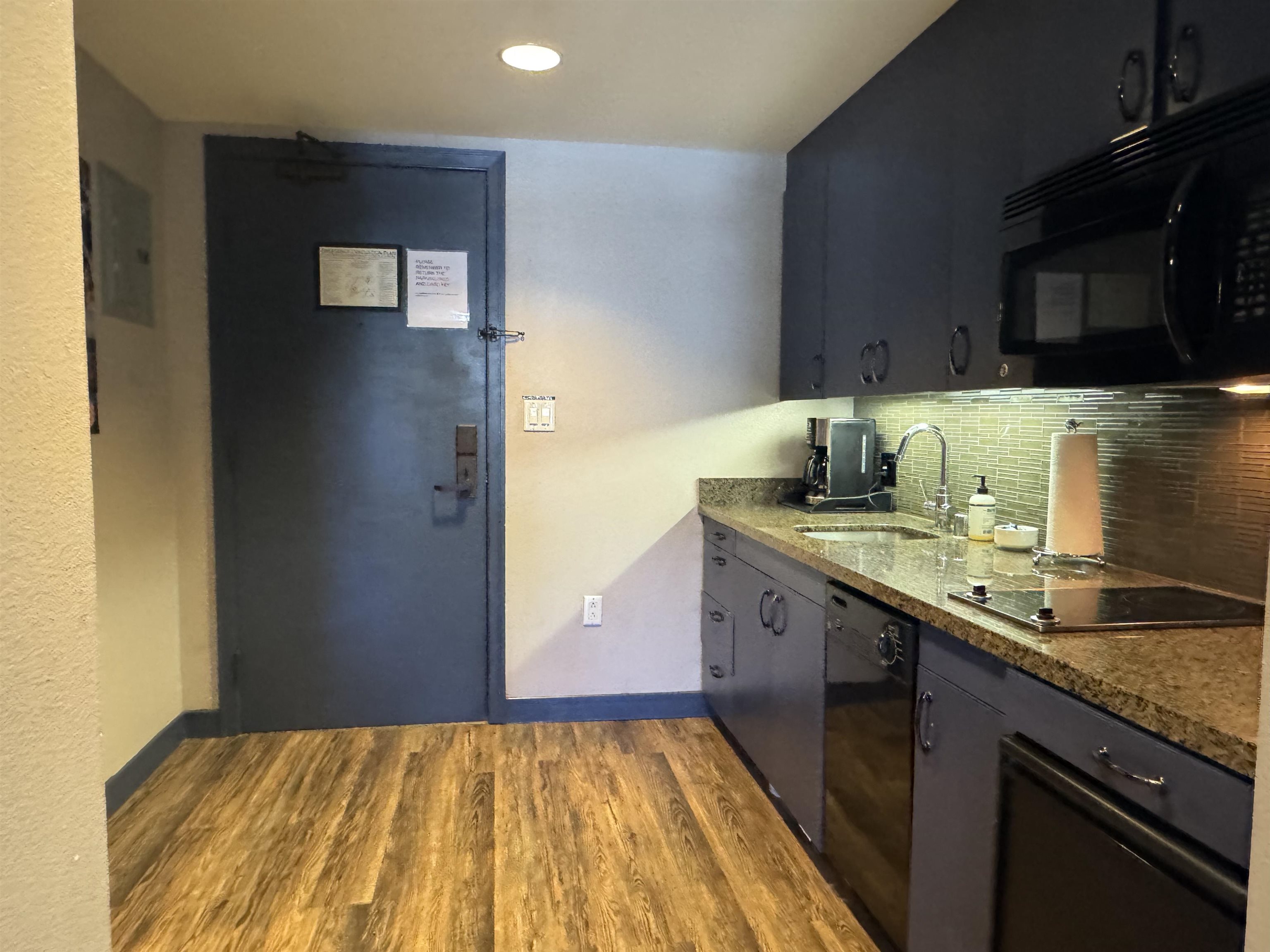 50 Hillside Drive Unit: 304