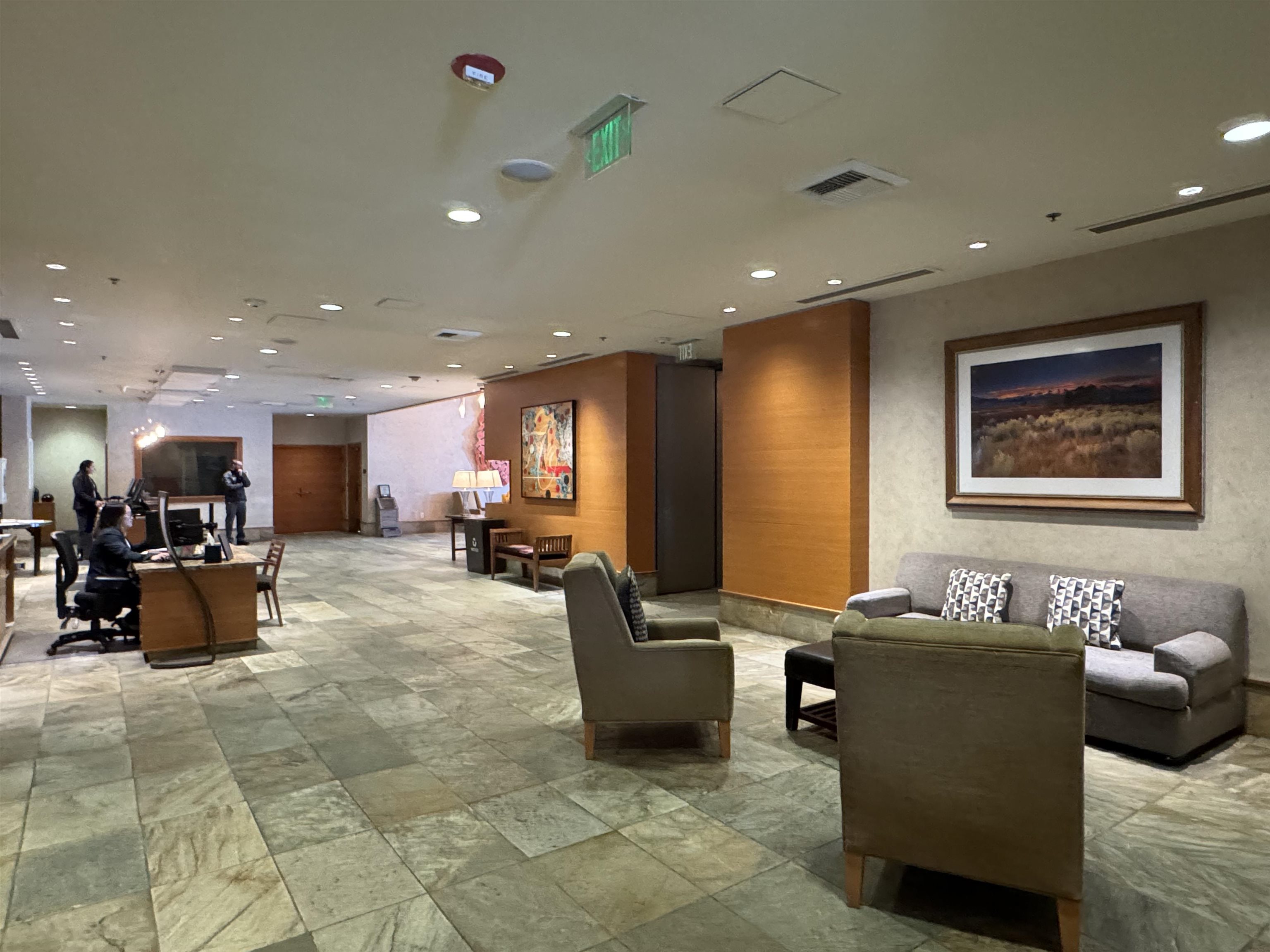 50 Hillside Drive Unit: 304