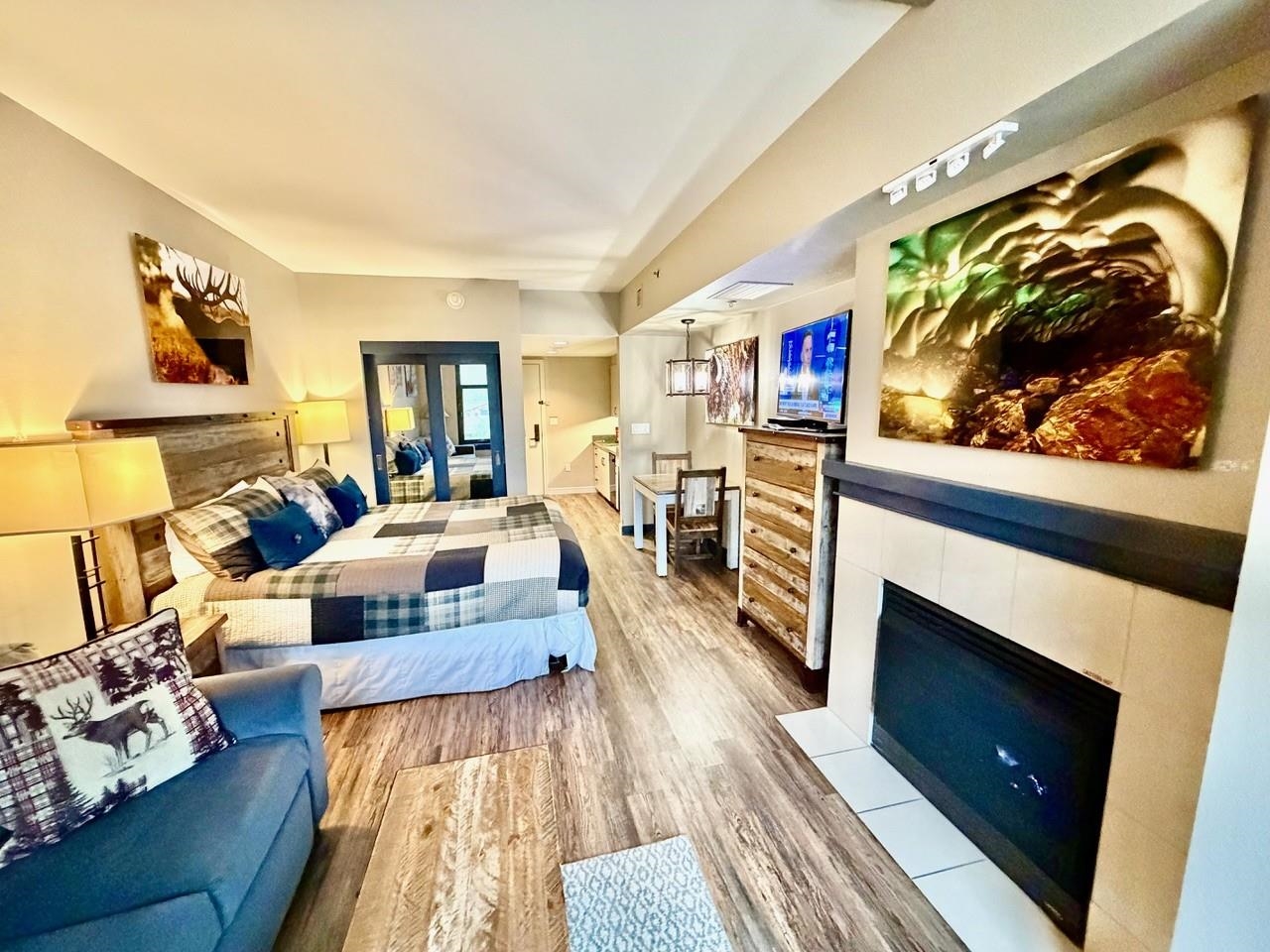 50 Hillside Drive Unit: 304