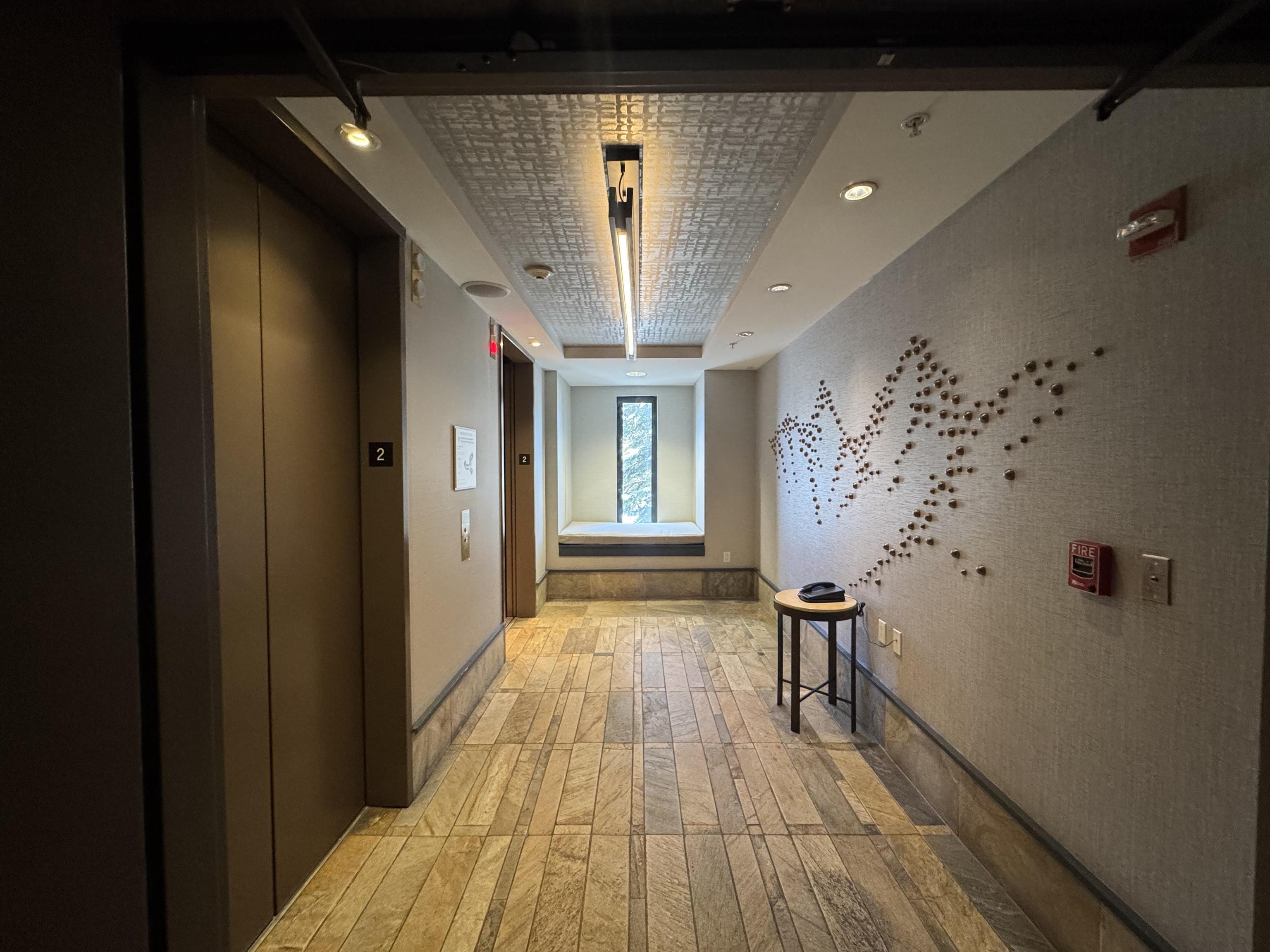 50 Hillside Drive Unit: 304