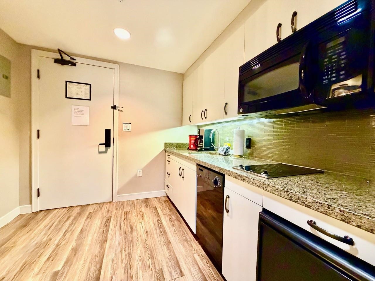 50 Hillside Drive Unit: 304