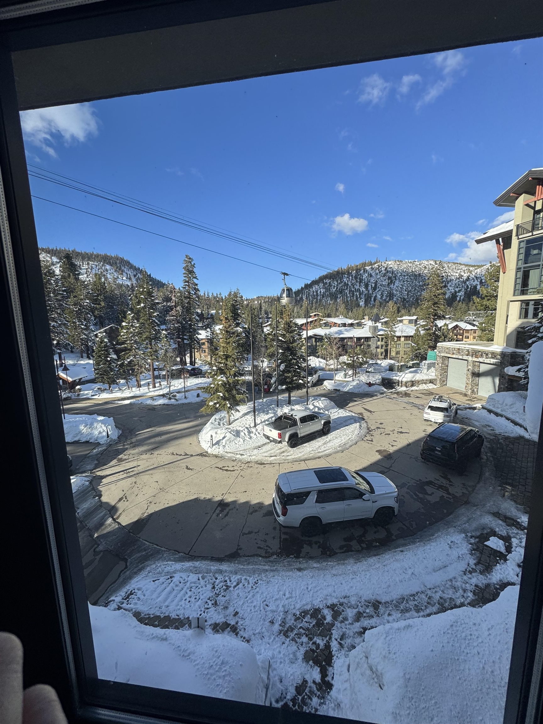 50 Hillside Drive Unit: 304