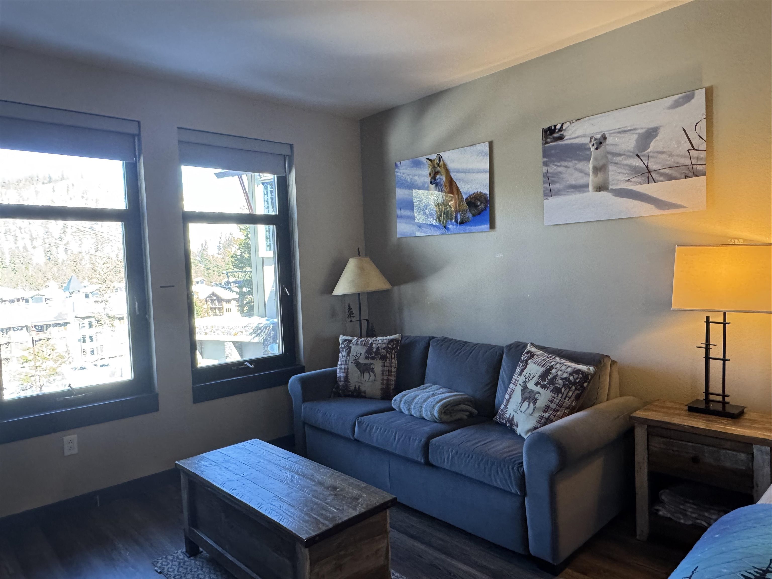 50 Hillside Drive Unit: 304