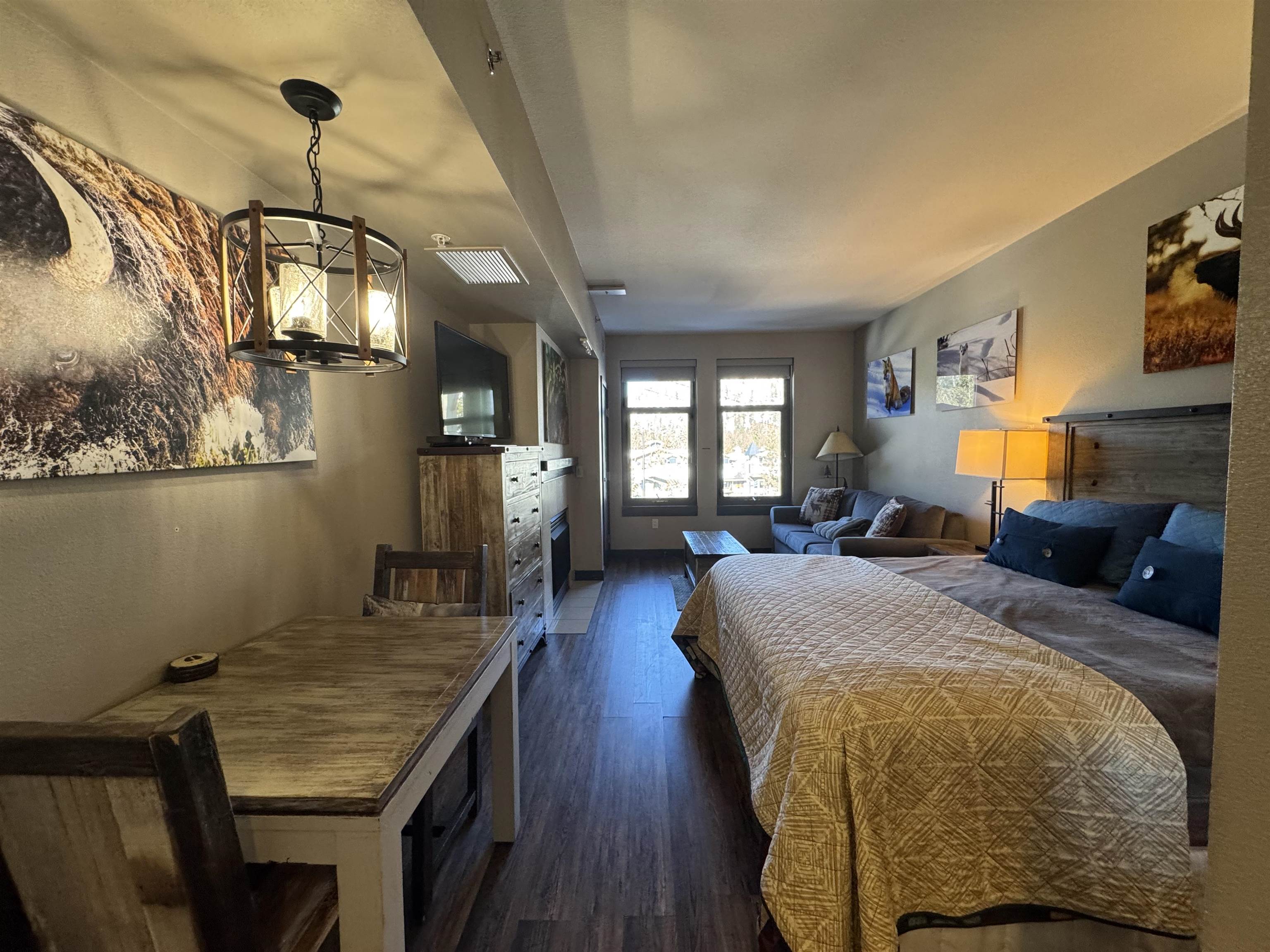 50 Hillside Drive Unit: 304