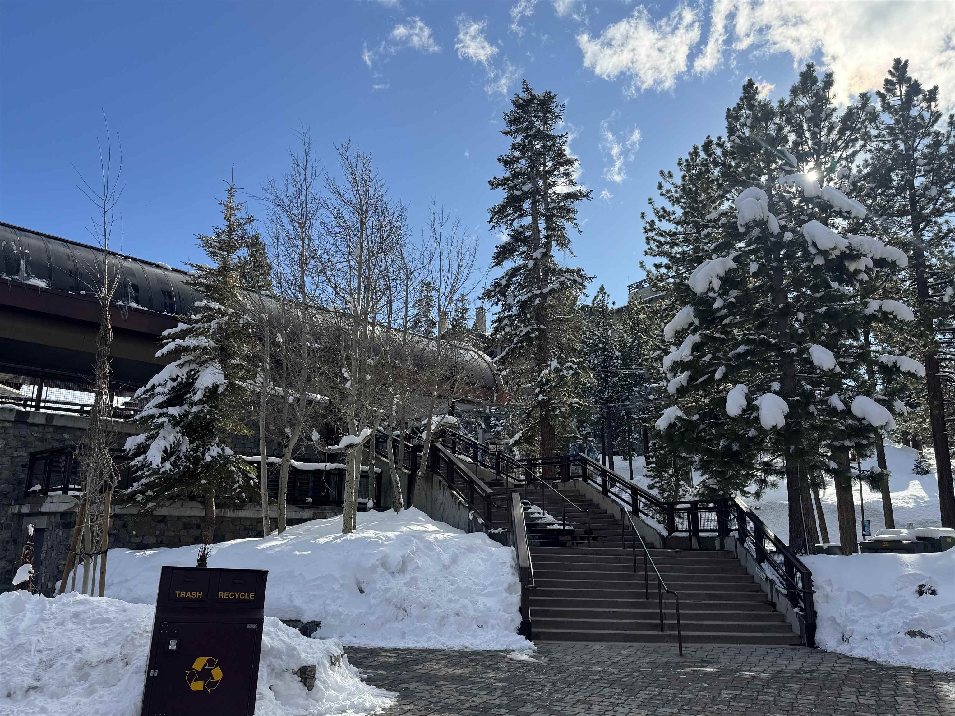 50 Hillside Drive Unit: 304