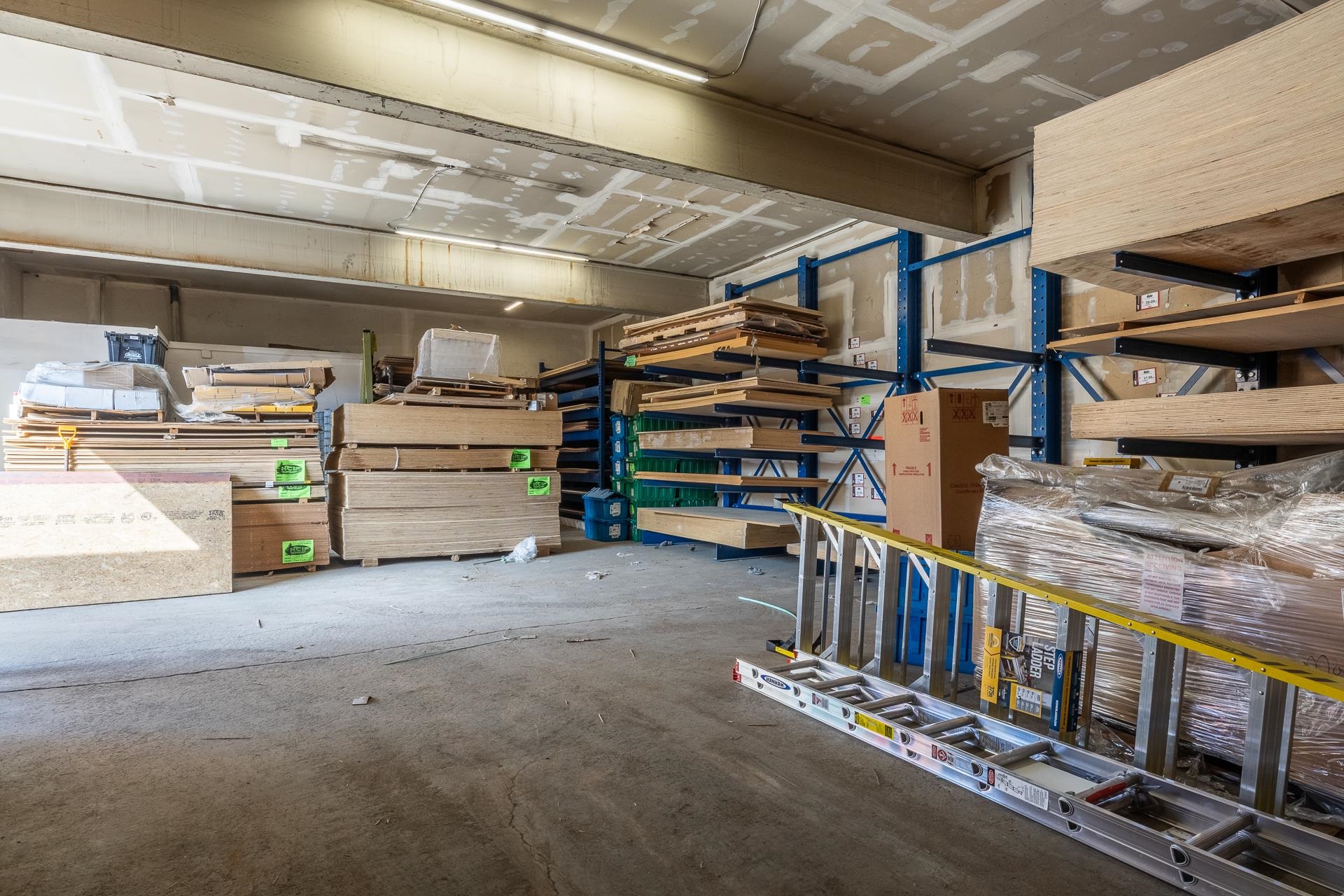 243 Sierra Manor Road