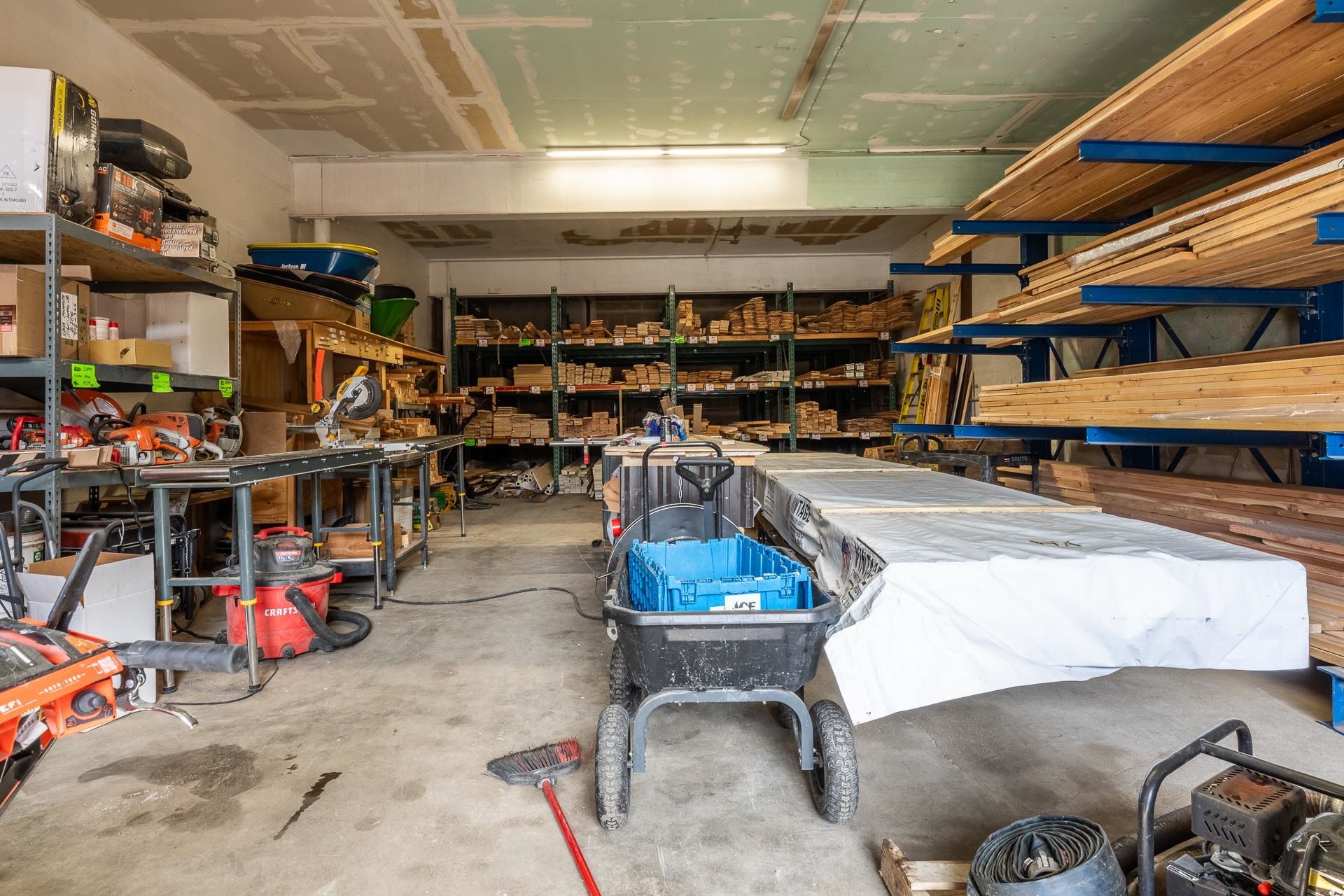 243 Sierra Manor Road