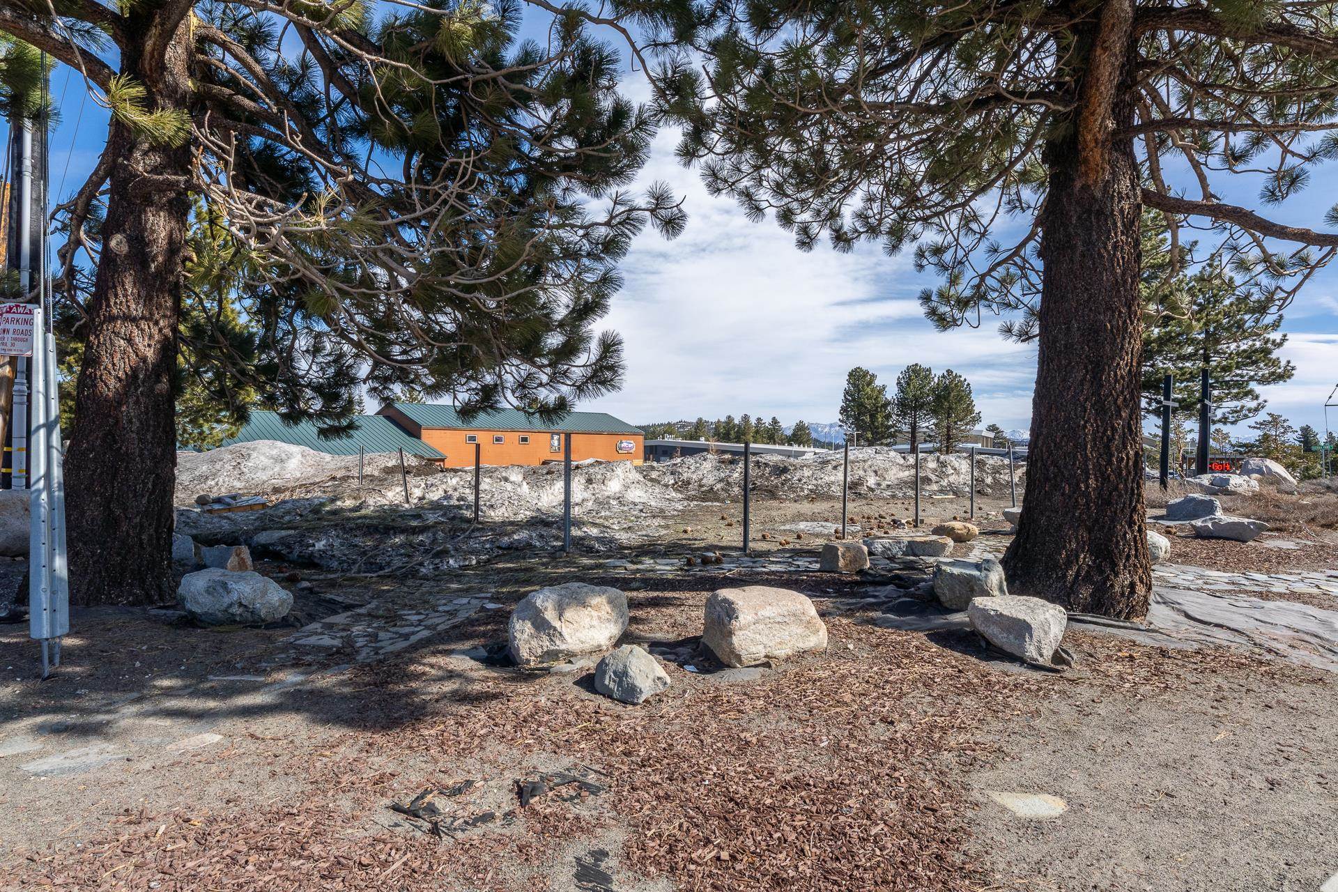 243 Sierra Manor Road