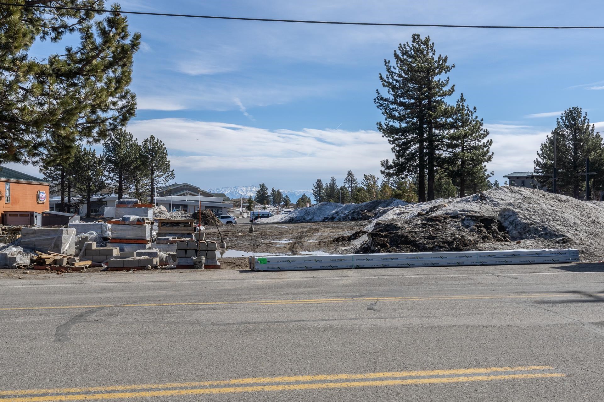 243 Sierra Manor Road