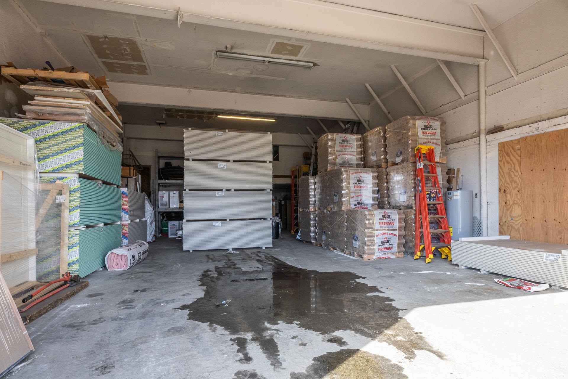 243 Sierra Manor Road