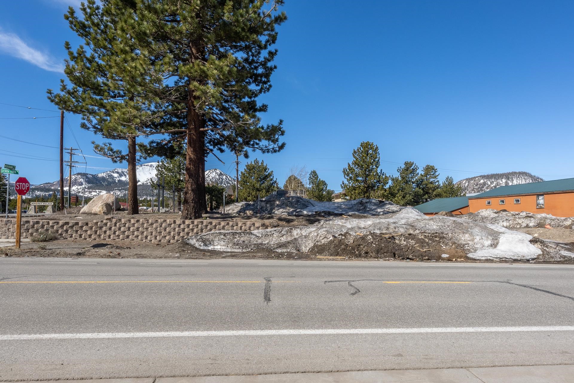 243 Sierra Manor Road