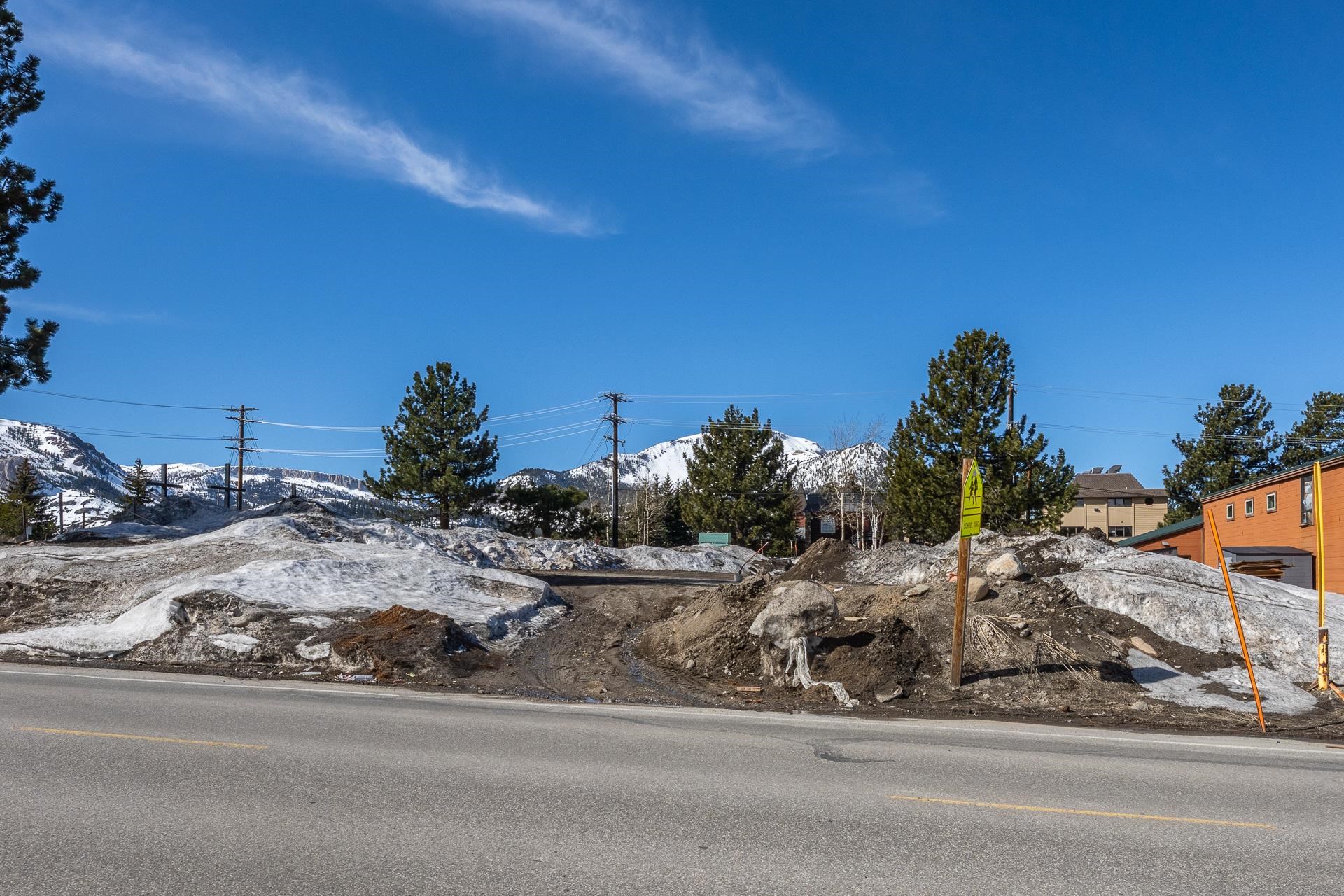 243 Sierra Manor Road