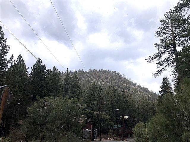 3 Berner Street
