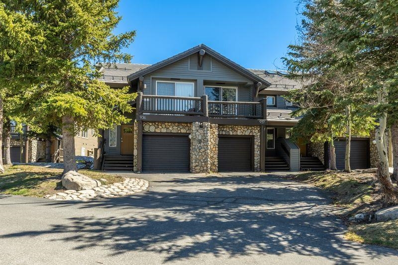 936 Links Way Unit: 936