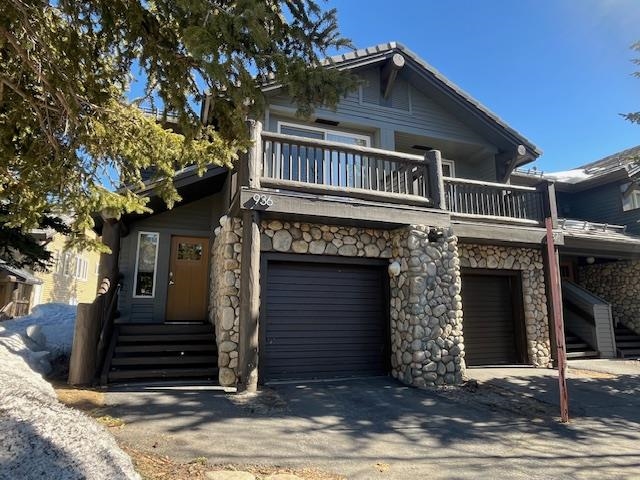 936 Links Way Unit: 936