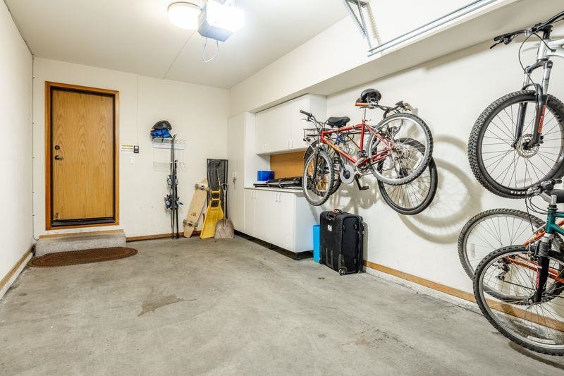 936 Links Way Unit: 936