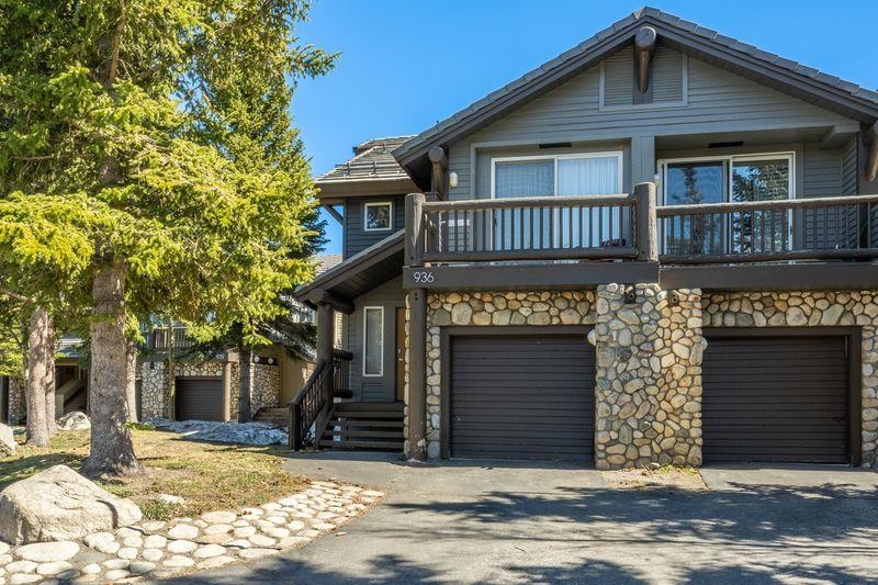 936 Links Way Unit: 936