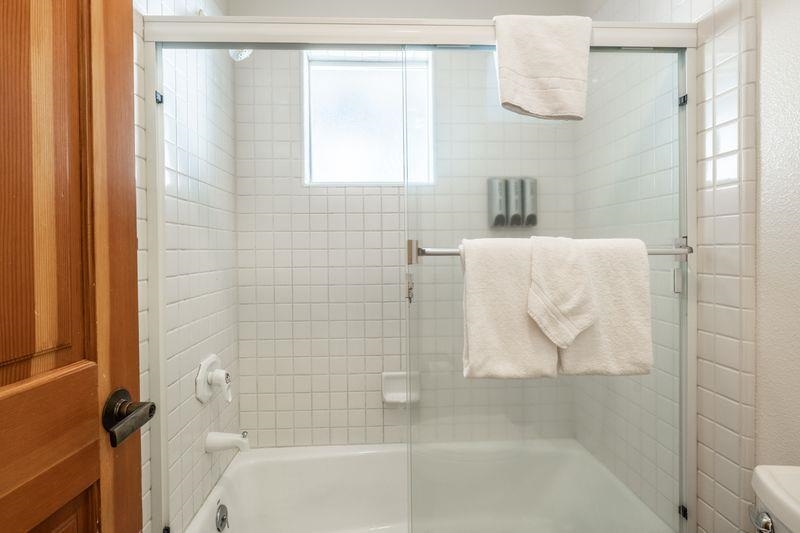 936 Links Way Unit: 936