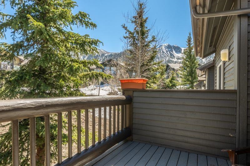 936 Links Way Unit: 936