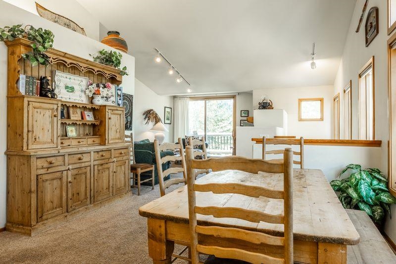 936 Links Way Unit: 936