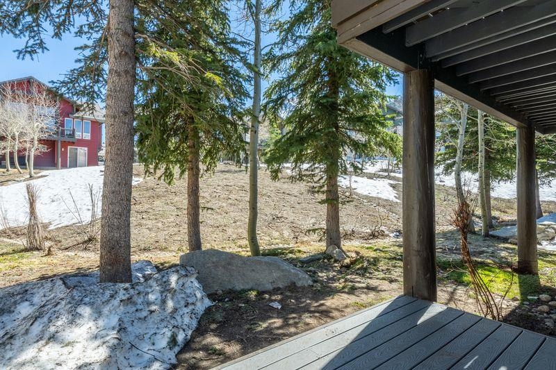 936 Links Way Unit: 936