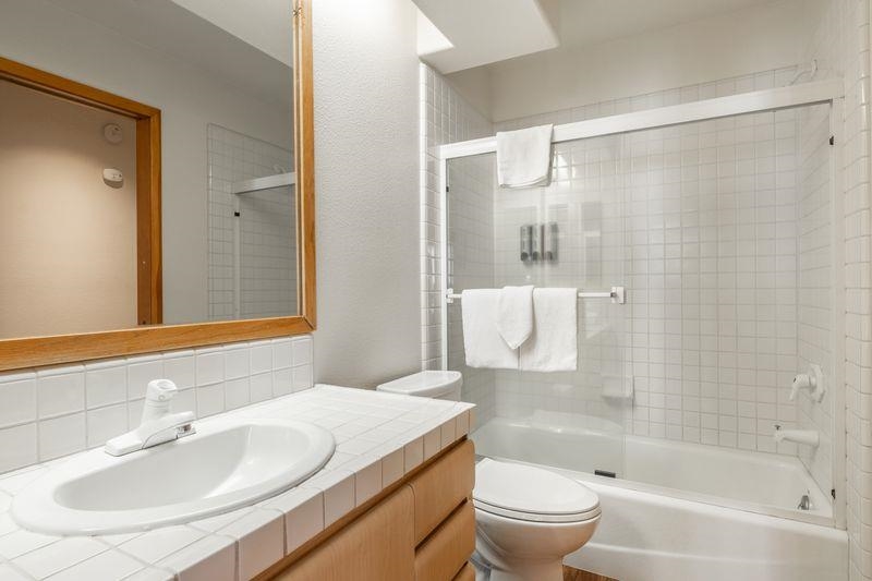 936 Links Way Unit: 936