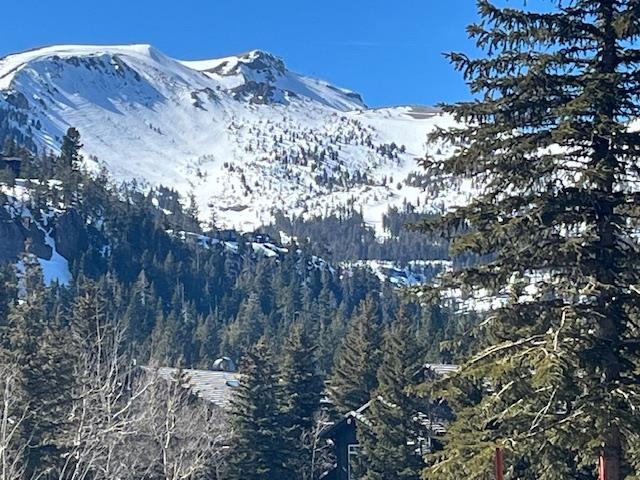 936 Links Way Unit: 936