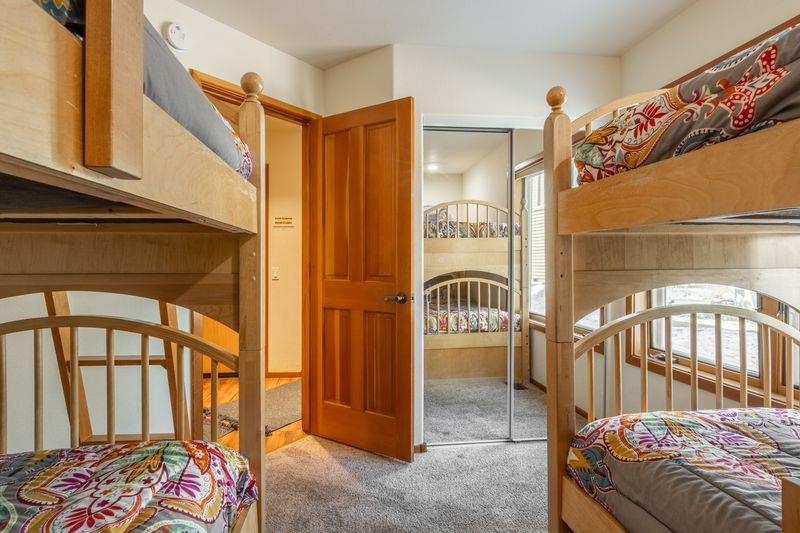 936 Links Way Unit: 936