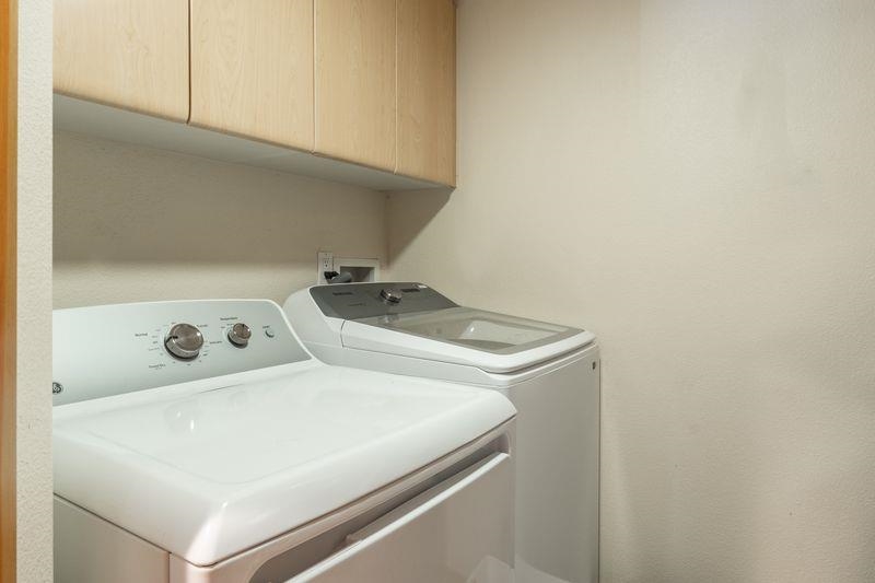 936 Links Way Unit: 936