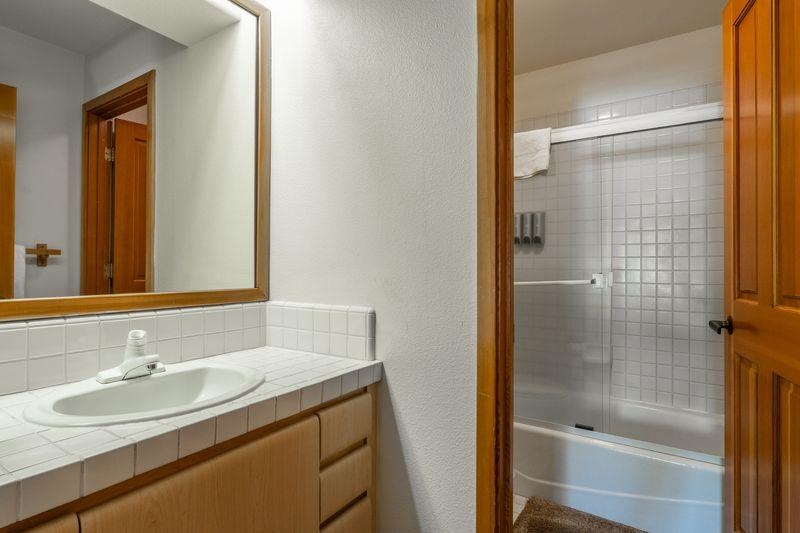 936 Links Way Unit: 936