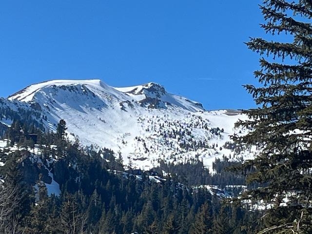 936 Links Way Unit: 936