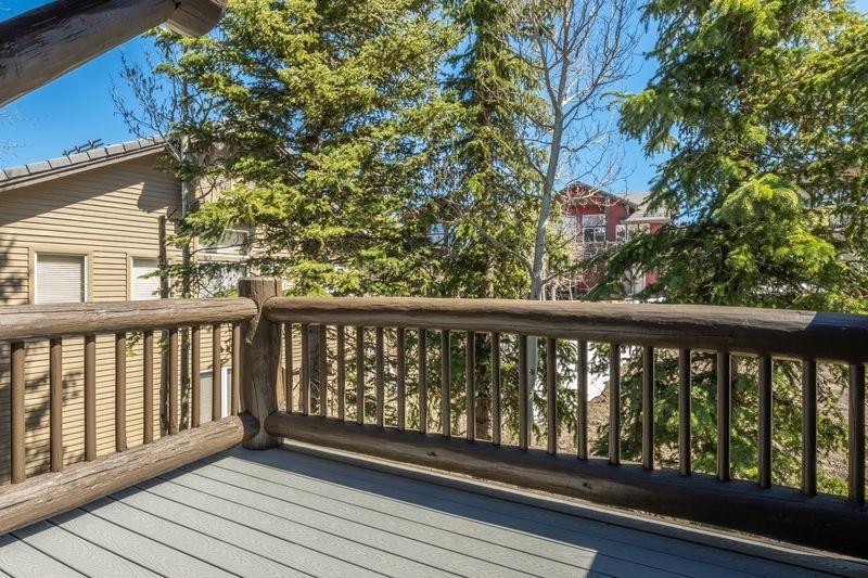 936 Links Way Unit: 936