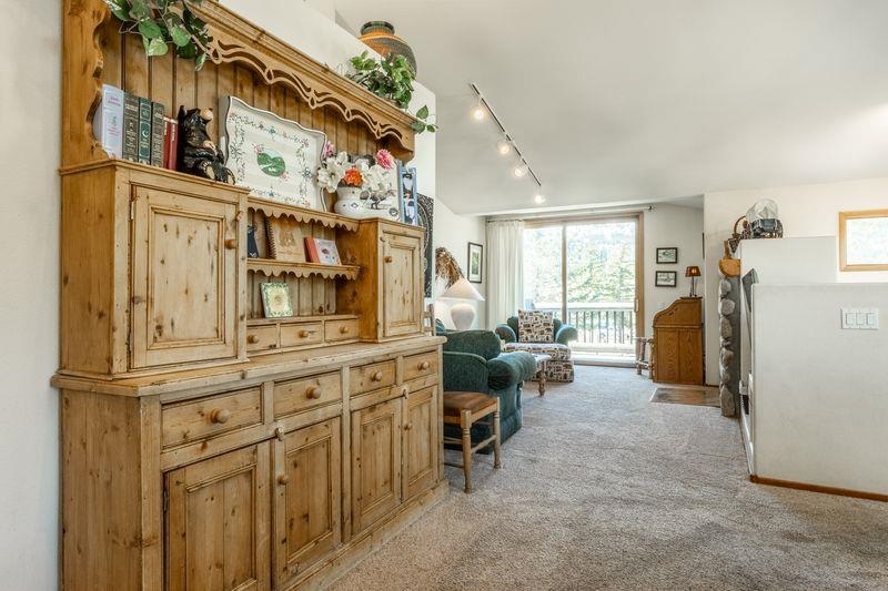 936 Links Way Unit: 936