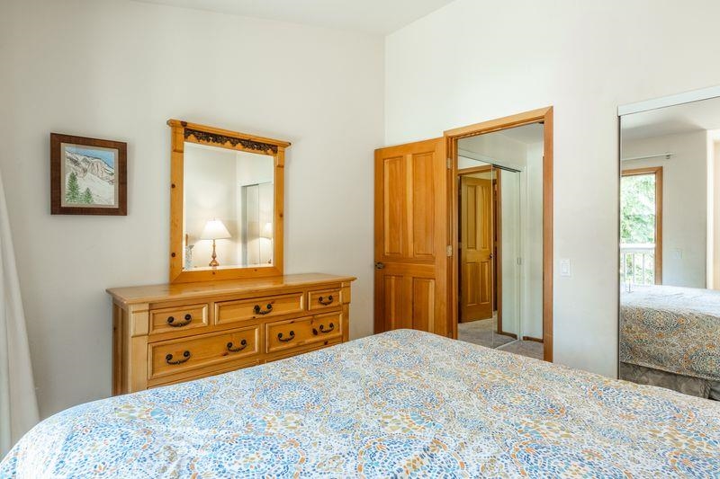 936 Links Way Unit: 936