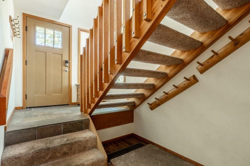 936 Links Way Unit: 936