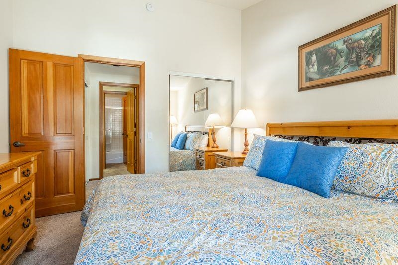 936 Links Way Unit: 936