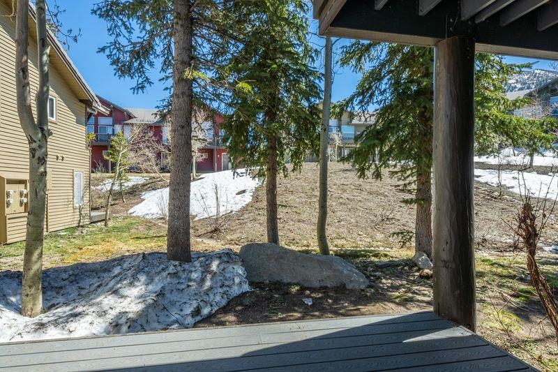 936 Links Way Unit: 936