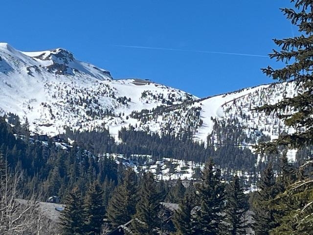 936 Links Way Unit: 936