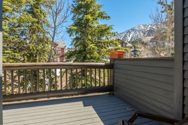 936 Links Way Unit: 936