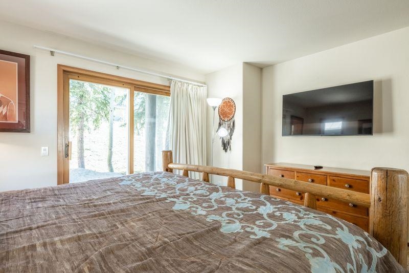 936 Links Way Unit: 936