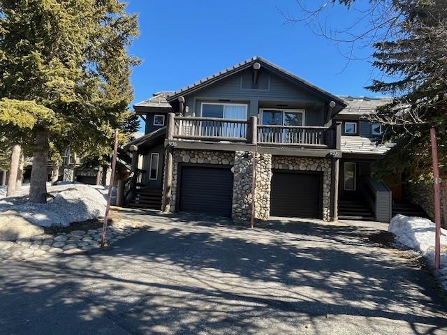 936 Links Way Unit: 936