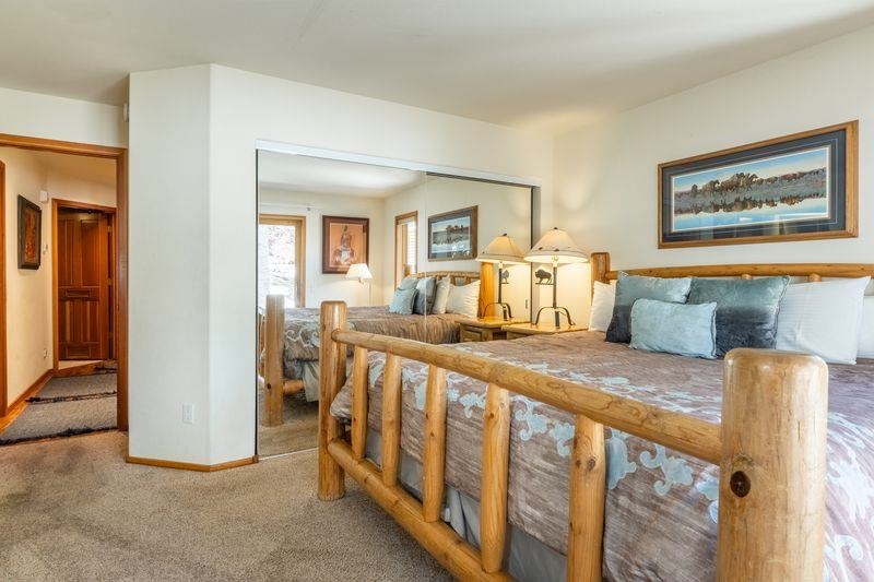 936 Links Way Unit: 936